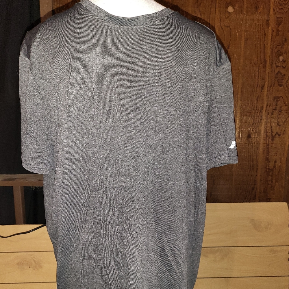 Mens athletic shirts